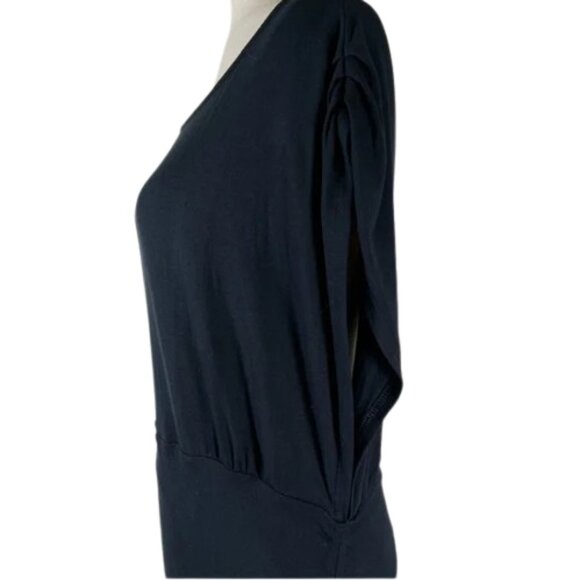 Free People Lakeside Midi Dress - Picture 13 of 16